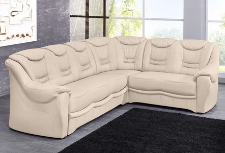 sit&more Ecksofa