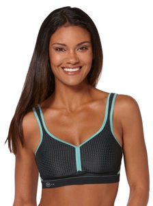 Anita, ANITA Performance Sport-BH Damen, 