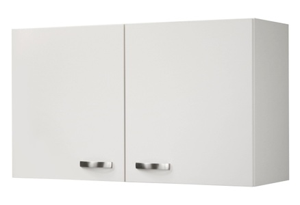 OPTIFIT, OPTIFIT Hängeschrank »Lagos«, OPTIFIT Hängeschrank »Agos«