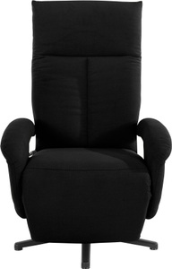PLACES OF STYLE, Places of Style TV-Sessel »Birkholm«, wahlweise manuell, mit zwei Motoren oder mit zwei Motoren mit Akku oder mit 2 Motoren, Akku und Aufstehhilfe. in 2 Breiten, sit&more TV-Sessel »Tycoon«, wahlweise manuell, mit zwei Motoren oder mit Akku oder mit 2 Motoren