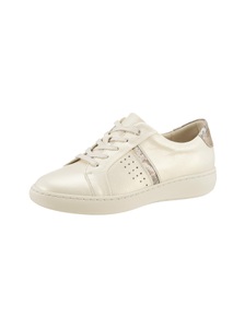 Heine, heine Sneaker, 