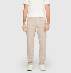 MAC, MAC 5-Pocket-Jeans "Arne"