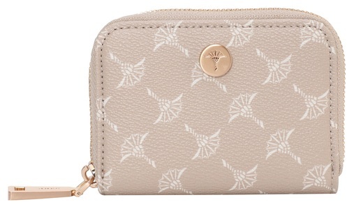 JOOP!, Joop! Geldbörse »cortina 1.0 aena purse sh5z«, kleines Format, 