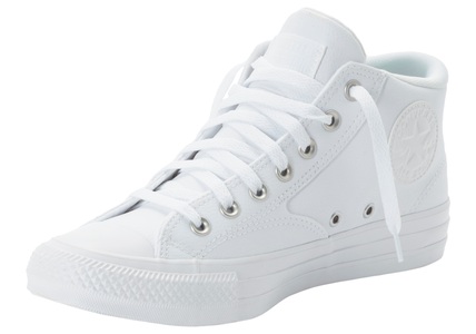 CONVERSE, Converse Sneaker »Chuck Taylor All Star Malden Street«, Converse Sneaker »Chuck Taylor All Star Malden Street«