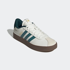 adidas Sportswear Sneaker »VL COURT 3.0«, inspiriert vom Design des adidas samba