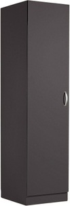 wiho Küchen, wiho Küchen Seitenschrank »Flexi«, wiho Küchen Seitenschrank »Flexi«