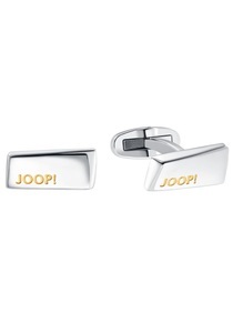 JOOP!, Joop! Manschettenknöpfe »2035140«, 