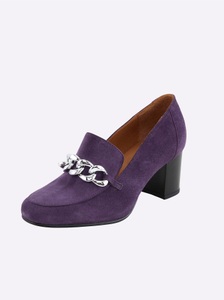 Heine, heine Pumps, 