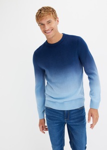 bonprix Strickpullover