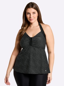 Sheego Tankini 1 Stk.