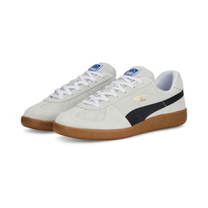 Puma, PUMA Sneaker »PUMA Handball«, 