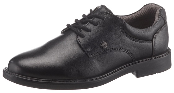 S.Oliver, s.Oliver Schnürschuh, für festliche Anlässe, 