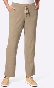 CASUAL LOOKS, Casual Looks Cordhose