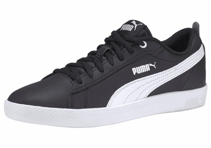 Puma, PUMA Sneaker »Smash Wns v2L«, 