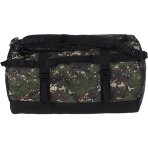 THE NORTH FACE, The North Face Sporttasche »Base Camp Duffel S«, 
