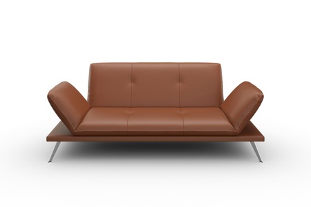 machalke®, machalke® 3-Sitzer »wings«, machalke® 3-Sitzer »wings«