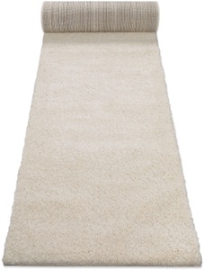 WECON HOME, Wecon home Hochflor-Teppich »STUDIO zero«, rechteckig, 35 mm Höhe, Wohnzimmer, Berber Optik, Wecon home Hochflor-Teppich »STUDIO zero«, rechteckig, 35 mm Höhe, weicher und kuscheliger Flor, Wohnzimmer, Schlafzimmer, im Berber-Stil