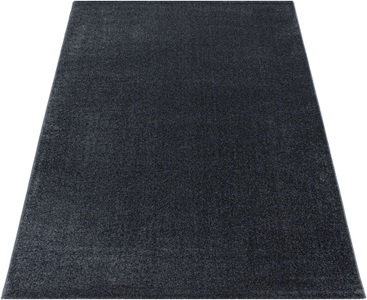 Ayyildiz Teppiche Teppich »RIO 4600«, rechteckig, 8 mm Höhe, Wohnzimmer