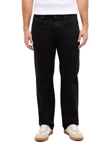 Mustang, MUSTANG Straight-Jeans "Herren Style Big Sur Straight"