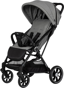 Hartan, Hartan Kinder-Buggy »i-maxx - Buggy 1«, 22 kg, mit Regenschutz & Cupholder; Made in Germany, Hartan Kinder-Buggy »i-maxx - Buggy 1«, 22 kg, mit Regenschutz & Cupholder