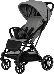 Hartan, Hartan Kinder-Buggy »i-maxx - Buggy 1«, 22 kg, mit Regenschutz & Cupholder; Made in Germany, Hartan Kinder-Buggy »i-maxx - Buggy 1«, 22 kg, mit Regenschutz & Cupholder
