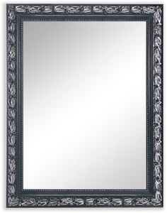 MIRRORS AND MORE Wandspiegel »TANJA«, (1 St.)