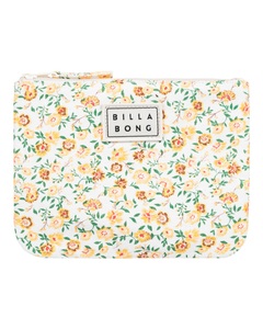 Billabong, Billabong Brieftasche »Cool In«, Billabong Brieftasche »Cool In«