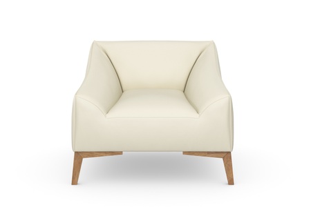 machalke®, machalke® Sessel »dolce«, machalke® Sessel »dolce«