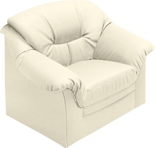 DOMO collection, DOMO collection Sessel, DOMO collection Sessel »Montana«