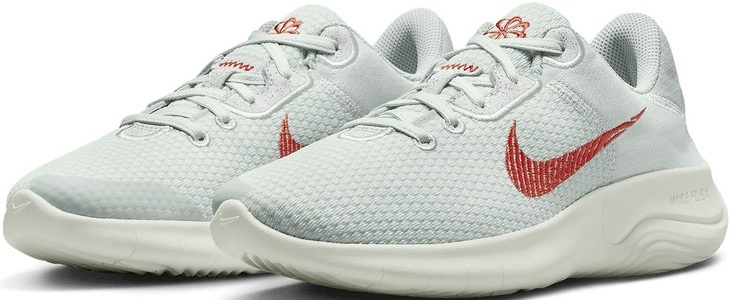 NIKE, Nike Laufschuh »FLEX EXPERIENCE RUN 11 NEXT NATURE«, 