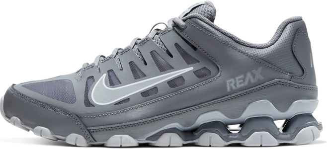 Nike Sneaker »Reax 8 Tr«