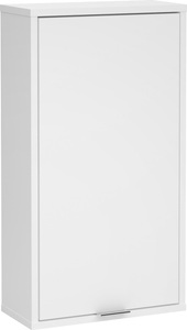 FMD, FMD Hängeschrank »Zamora«, Breite 36,8 cm, FMD Hängeschrank »Zamora«, Breite 36,8 cm