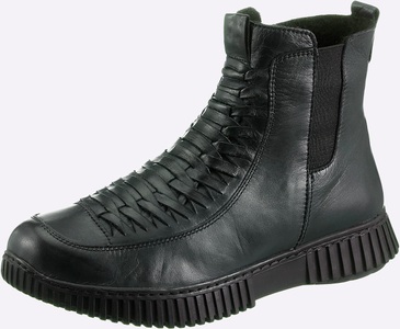 Gemini Stiefelette