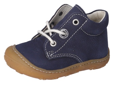PEPINO, Pepino Lauflernschuh Cory see (weit), 