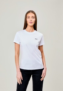 Bench. Rundhalsshirt »ALCYONE«