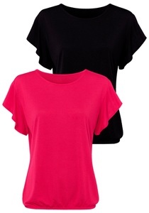 Lascana, LASCANA T-Shirt, 