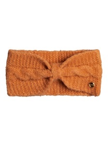 ROXY, Roxy Beanie »Need To Speak«, 
