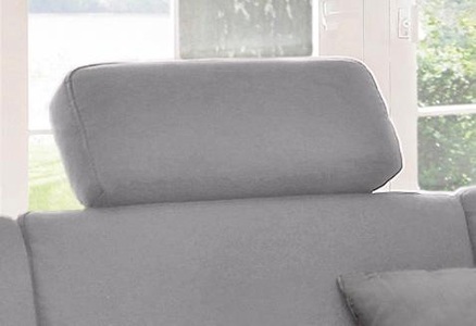 HOME AFFAIRE, Home affaire Kopfstütze »Alta«, Home affaire Kopfstütze »Texel«