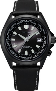 Citizen, Citizen Funkuhr »CB0225-14E«, 