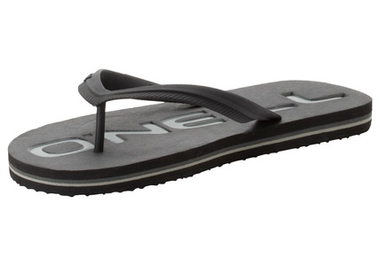 O'Neill Sandale »PROFILE LOGO SANDALS MEN«