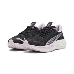 Puma, Puma Velocity Nitro 3 Runningschuhe schwarz, Puma Velocity Nitro 3 Runningschuhe schwarz