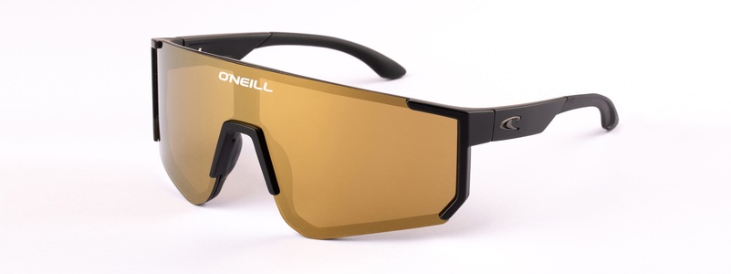 ONeill Sonnenbrille