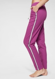H.I.S Homewearhose