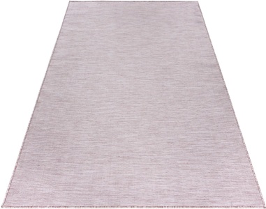 AYYILDIZ, Teppich, »Mambo 2000«, Ayyildiz, rechteckig, Höhe 6 mm, maschinell gewebt, Ayyildiz Teppiche Teppich »Mambo 2000«, rechteckig, 6 mm Höhe, In- und Outdoor geeignet, Wohnzimmer