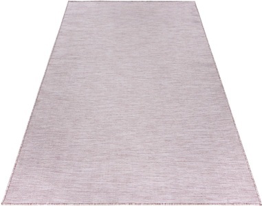 AYYILDIZ, Teppich, »Mambo 2000«, Ayyildiz, rechteckig, Höhe 6 mm, maschinell gewebt, Ayyildiz Teppiche Teppich »Mambo 2000«, rechteckig, 6 mm Höhe, In- und Outdoor geeignet, Wohnzimmer