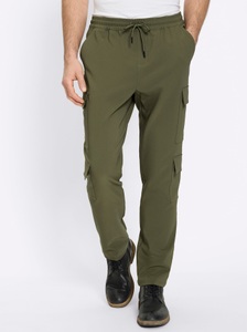 CATAMARAN, Catamaran Cargohose