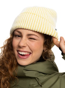 ROXY, Roxy Beanie »Ozalee«, Roxy Beanie »Ozalee«