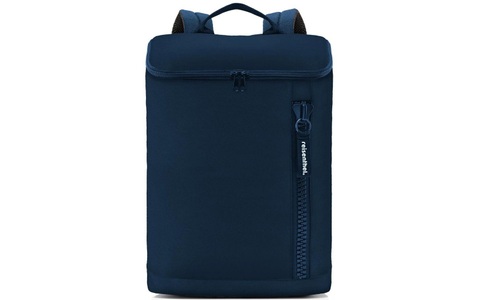 REISENTHEL, REISENTHEL® Reisetasche »Overnighter«, REISENTHEL® Reisetasche »Overnighter«