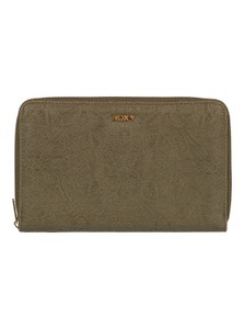 ROXY, Roxy Brieftasche »Back In Brooklyn«, Roxy Brieftasche »Back In Brooklyn«