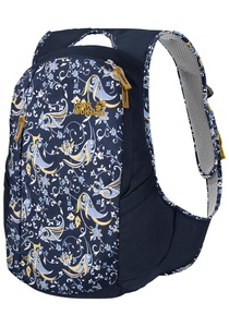 Jack Wolfskin, ANCONA, Rucksack, 